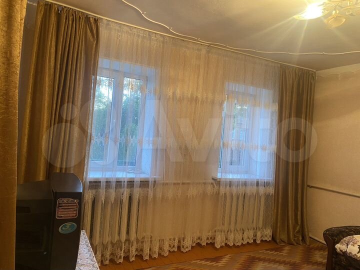 Дом 75 м² на участке 6 сот.