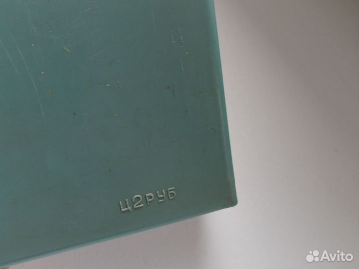 Домино СССР ягоды фрукты