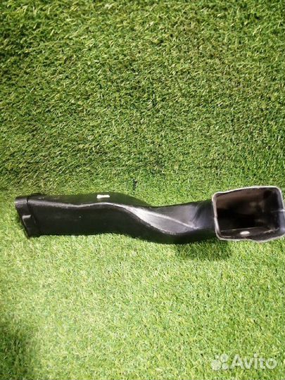 Mercedes-benz W202 воздуховоды б/у