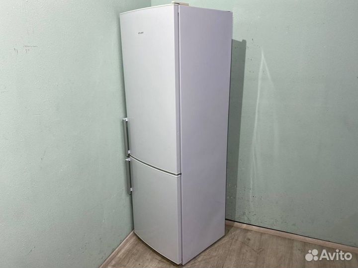 Холодильник Atlant