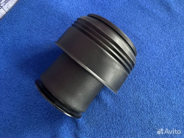 Пневмоподушка BMW /X5 F15/F85,X6 F16/F86