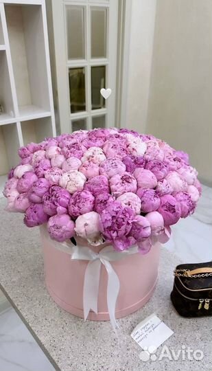 Букеты, Цветы, Подарки