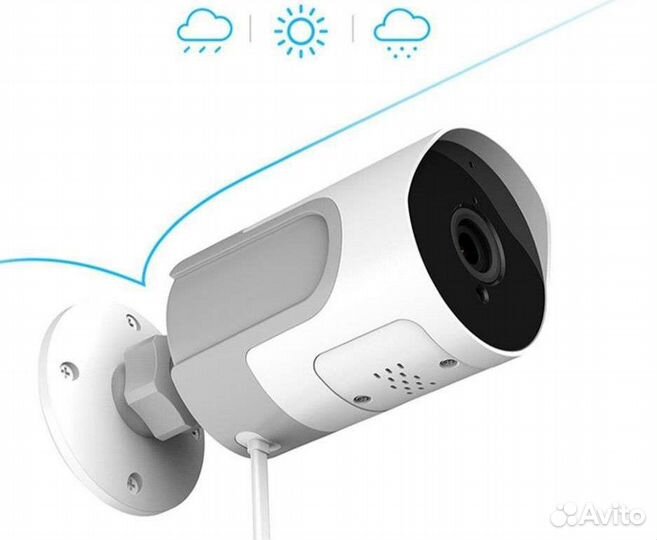 Камера видеонаблюдения,видеонаблюдение, интернет