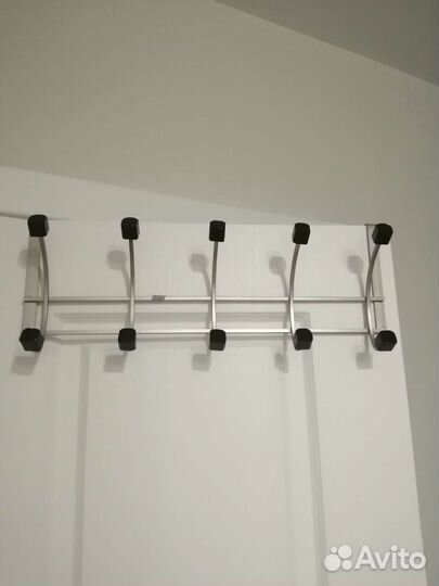 Вешалка для одежды