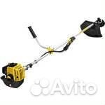 Триммер бензиновый (бензокоса) Huter GGT-800T
