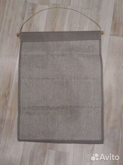 Подвесная полка для ванны