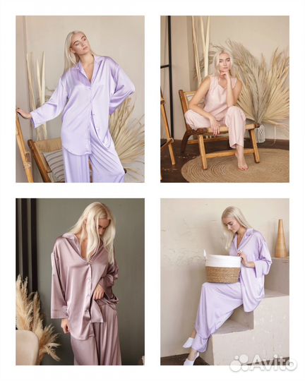 Фотограф Калининград