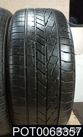 Goodyear Excellence 255/45 R20 101W