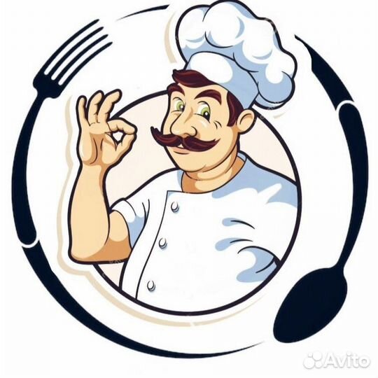 Шаурмист без опыта (Железноводская 68 кс)