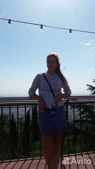 Репетитор по математике (алгебра, геометрия)