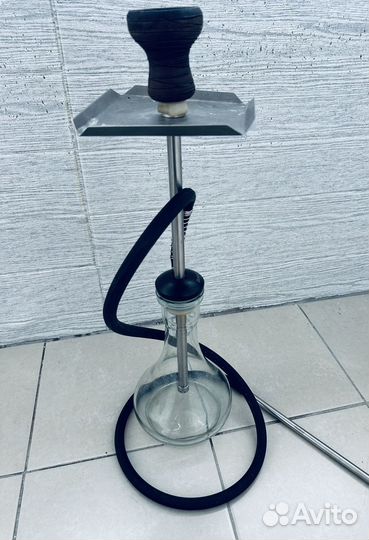 Аренда кальянов