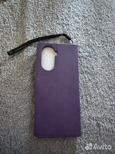 Чехол-книжка Huawei nova 10 SE