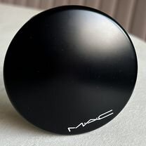 Минеральная пудра MAC mineralize skinfinish