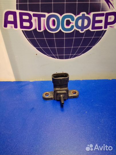 Датчик абсолютного давления Z6 1.6 Mazda 3 (BK)