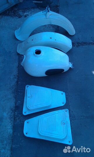 Планета 2- донор