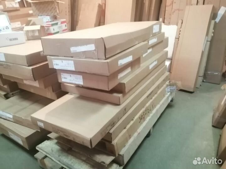 Радиатор Арбония (Arbonia) 3050/3057