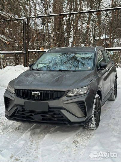 Помощь в покупке автомобиля из Китая