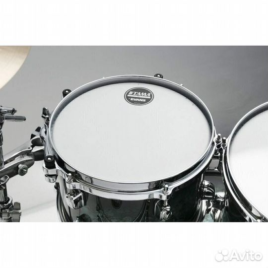 Ударная установка tama MBS52RZS-MSL starclassic performer