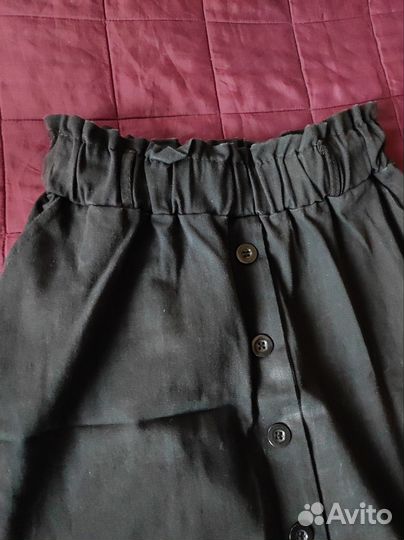 Юбка женская 44 46