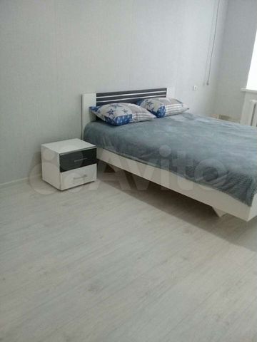 2-к. квартира, 48 м², 5/5 эт.