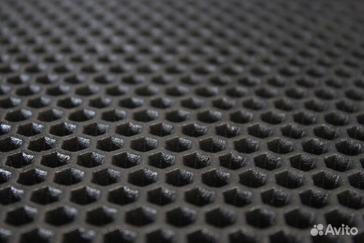 Коврик универсальный эва