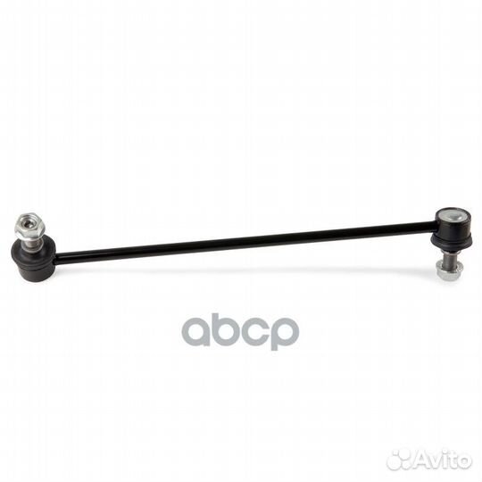 Стойка стабилизатора передняя (правая) KIA Opti