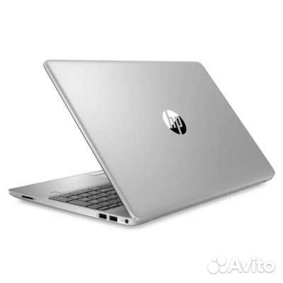 Ноутбук HP 255 G9 5Y3X5EA - новый