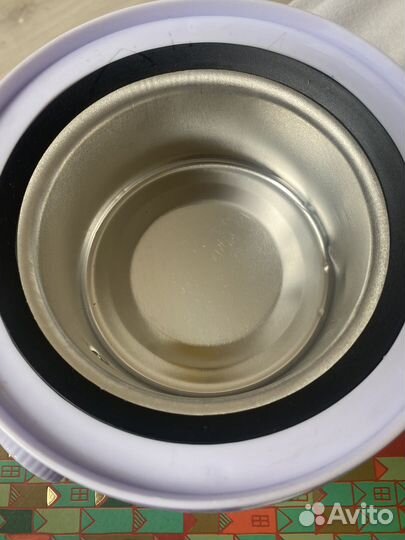 Воскоплав для депиляции