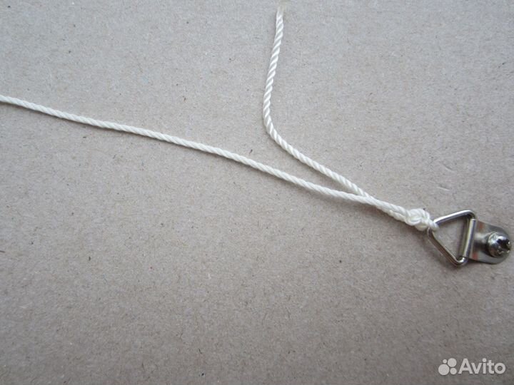 Наборы : Узб.ССР, Крым (вр. СССР),Вертолёты СССР