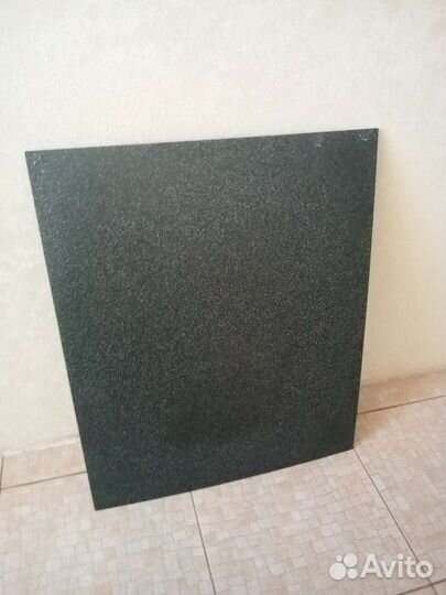 Барная стойка для кухни