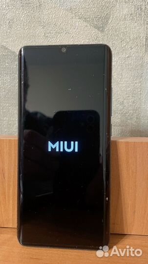 Xiaomi Mi Note 10 Pro, 8/256 ГБ