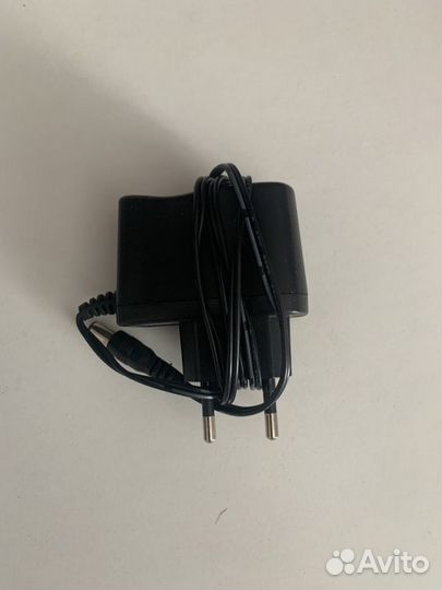 Камера портативная цветная