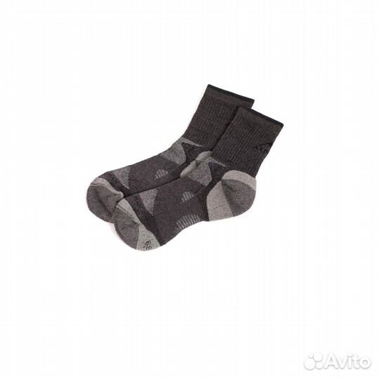 Термоноски Alpika Active Coolmax (до -15С)