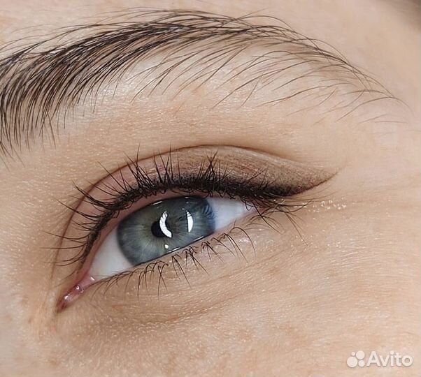 Мастер маникюр-педикюр,наращивание ресниц,татуаж