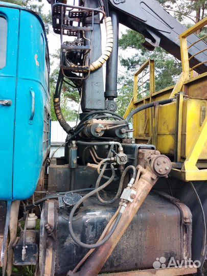 Продаю Урал