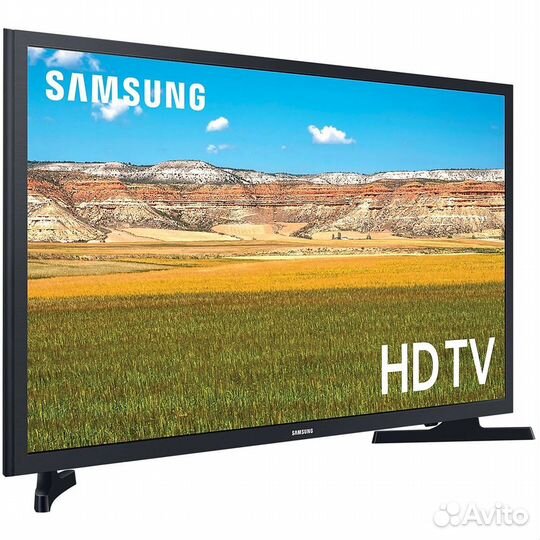 Телевизор samsung smart tv 32