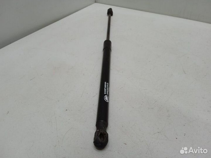 Амортизатор багажника Lifan X50 1.5 2017