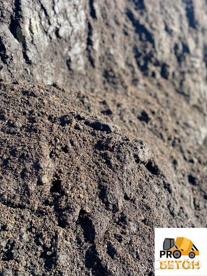 Купить Землю