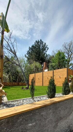 Комната 20 м², 2/3 эт.