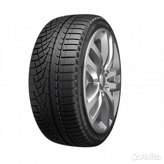 Sailun Ice Blazer Alpine EVO1 215/70 R16 100H