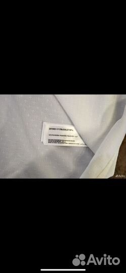 Блуза женская