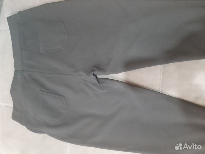 Брюки женские