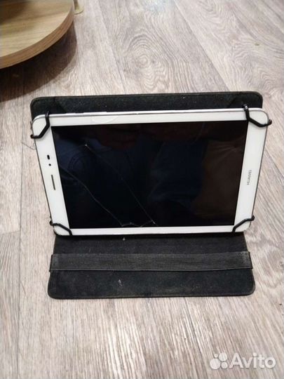 Продам планшет