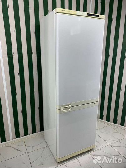 Холодильник бу с гарантией и доставкой