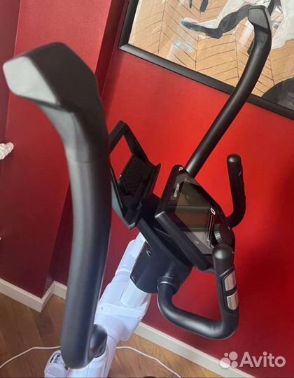 Эллиптический тренажер kettler rivo 4 новый