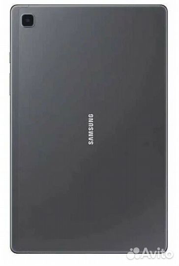 Планшет samsung galaxy tab a7 32 gb