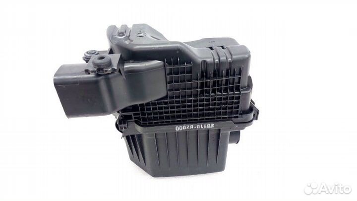 Корпус воздушного фильтра Kia Soul PS G4FG 2018