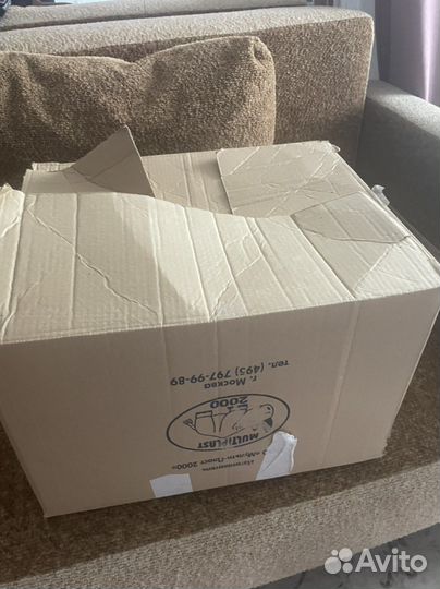 Детские вещи пакетом от 0 до года