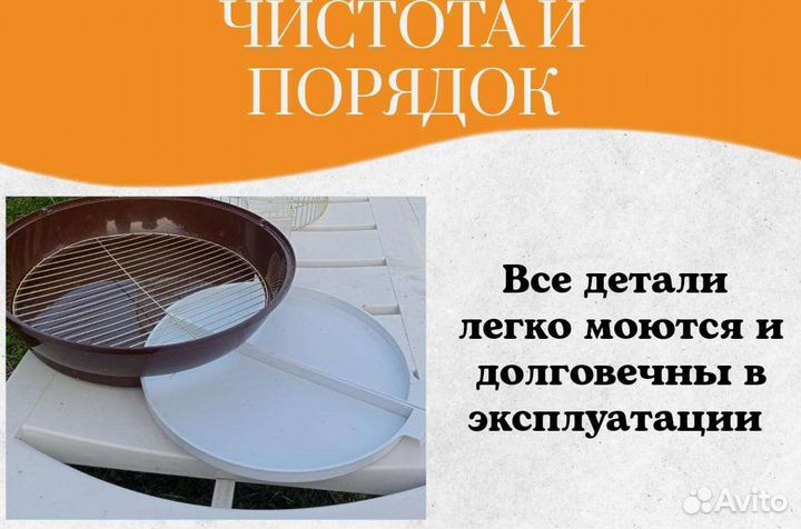 Клетка для попугаев