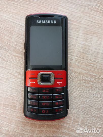 Samsung C3011